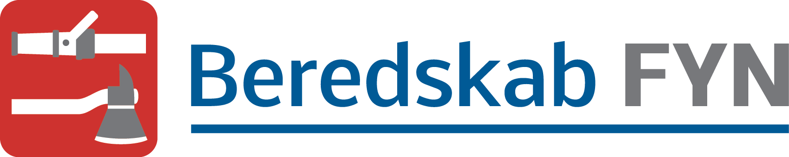 Beredskab Fyn formularer